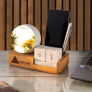 تاثیر برش لیزر در صنعت چاپ 2 %D8%AA%D9%82%D9%88%DB%8C%D9%85 %D8%B1%D9%88%D9%85%DB%8C%D8%B2%DB%8C 10 1