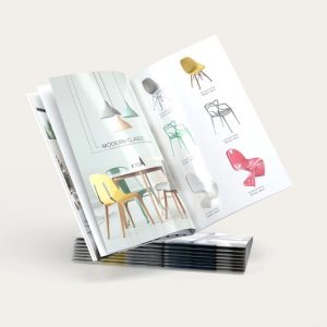 مجله اختصاصی 9 chapkaro1