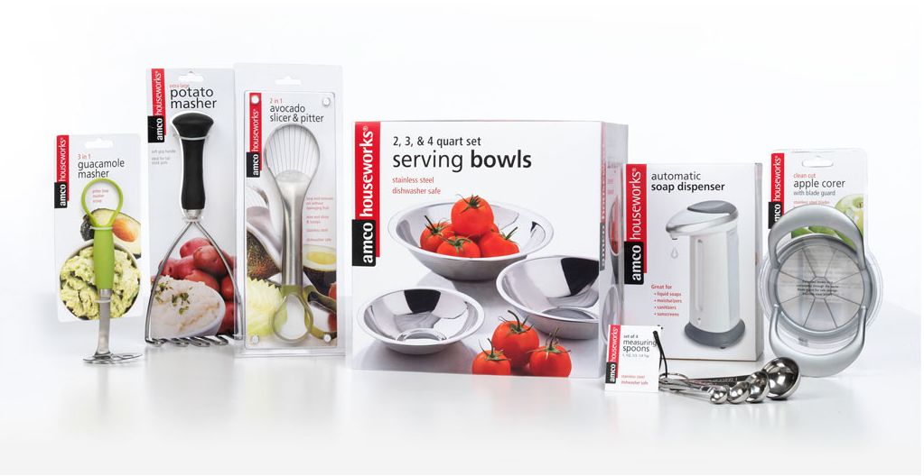 چاپ جعبه و هاردباکس 22 %D8%AC%D8%B9%D8%A8%D9%87 %D9%84%D9%88%D8%A7%D8%B2%D9%85 %D8%AE%D8%A7%D9%86%DA%AF%DB%8C 11