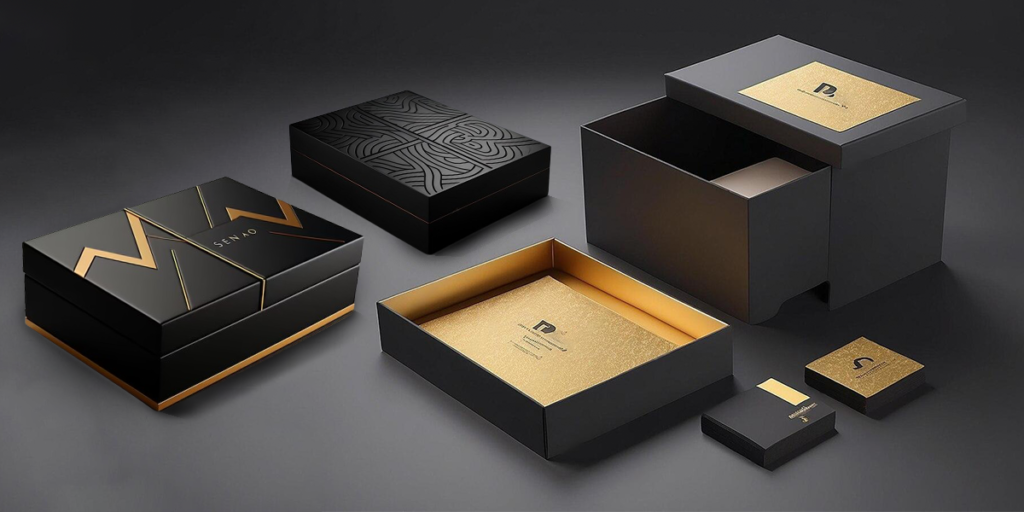 چاپ جعبه و هاردباکس 34 %D8%AC%D8%B9%D8%A8%D9%87 %D9%87%D8%A7%D8%B1%D8%AF%D8%A8%D8%A7%DA%A9%D8%B3 %D8%B3%D8%AA %D9%84%D9%88%DA%A9%D8%B3 %DA%86%D8%A7%D9%BE %DA%A9%D8%A7%D8%B1%D9%888 1