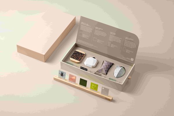 چاپ جعبه و هاردباکس 33 %D8%AC%D8%B9%D8%A8%D9%87 %D9%87%D8%A7%D8%B1%D8%AF%D8%A8%D8%A7%DA%A9%D8%B3 %D8%B3%D8%AA %D9%84%D9%88%DA%A9%D8%B3 %DA%86%D8%A7%D9%BE %DA%A9%D8%A7%D8%B1%D9%889