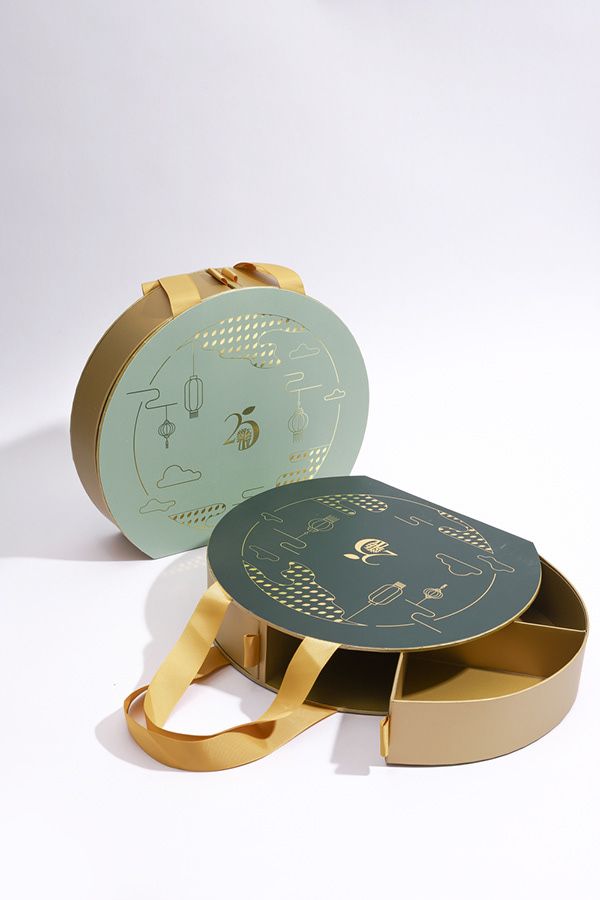 چاپ جعبه و هاردباکس 47 جعبه هاردباکس