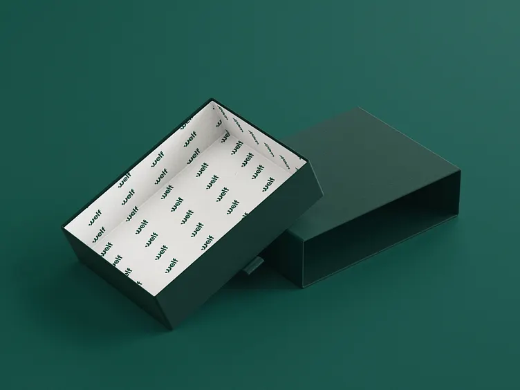 چاپ جعبه و هاردباکس 39 %D8%AC%D8%B9%D8%A8%D9%87 %D9%87%D8%A7%D8%B1%D8%AF%D8%A8%D8%A7%DA%A9%D8%B3 %DA%A9%D8%B4%D9%88%DB%8C%DB%8C %DA%86%D8%A7%D9%BE %DA%A9%D8%A7%D8%B1%D9%887