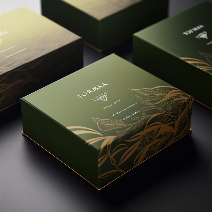 چاپ جعبه و هاردباکس 7 جعبه هاردباکس