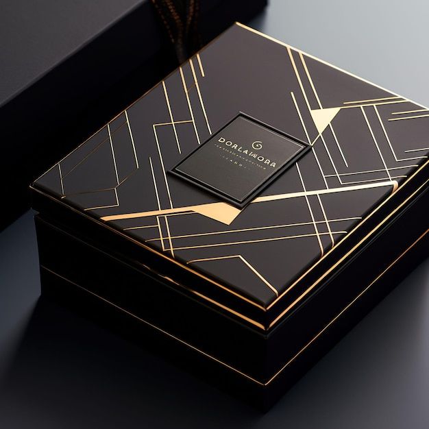 چاپ جعبه و هاردباکس 8 %D8%AC%D8%B9%D8%A8%D9%87 %D9%87%D8%A7%D8%B1%D8%AF%D8%A8%D8%A7%DA%A9%D8%B3 2 %D8%AA%DA%A9%D9%87 %DA%86%D8%A7%D9%BE %DA%A9%D8%A7%D8%B1%D9%88 7