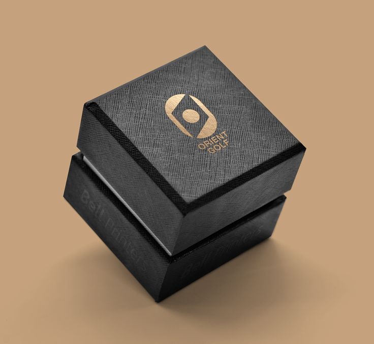 چاپ جعبه و هاردباکس 41 جعبه هاردباکس