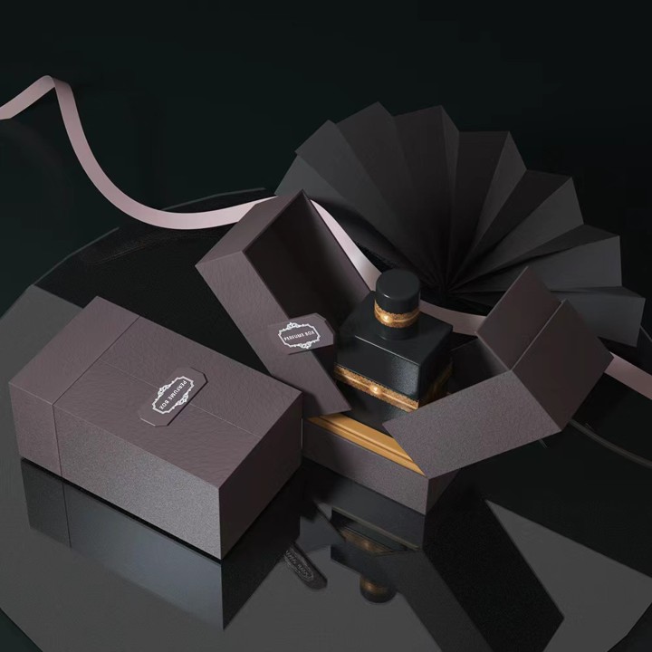 چاپ جعبه و هاردباکس 29 جعبه هاردباکس