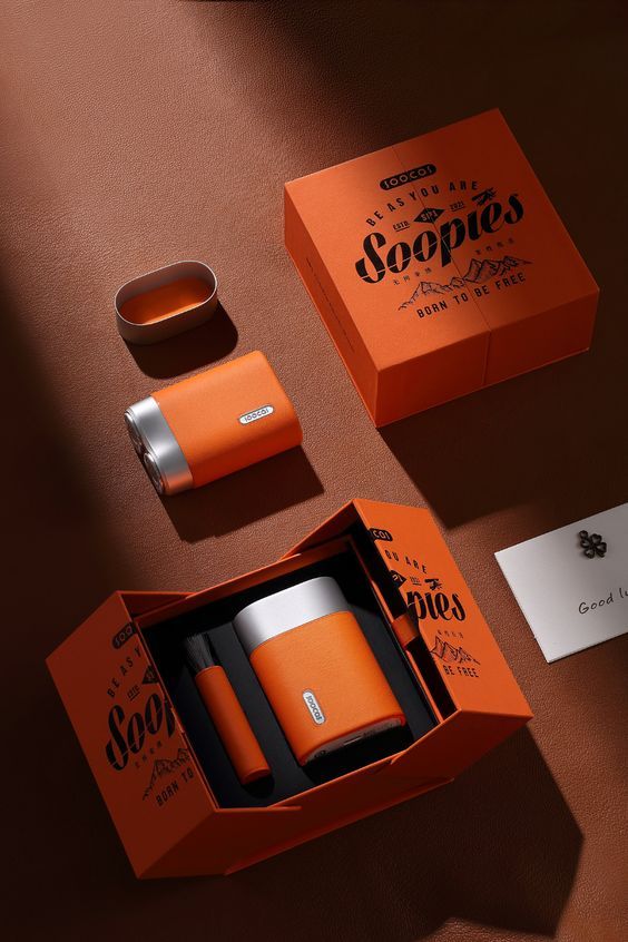 چاپ جعبه و هاردباکس 30 %D8%AC%D8%B9%D8%A8%D9%87 %D9%87%D8%A7%D8%B1%D8%AF%D8%A8%D8%A7%DA%A9%D8%B3 3 %D8%AA%DA%A9%D9%87 %DA%86%D8%A7%D9%BE %DA%A9%D8%A7%D8%B1%D9%8810