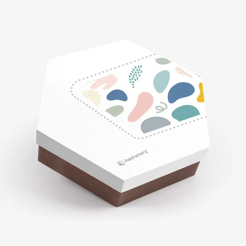 چاپ جعبه و هاردباکس 46 %D8%AC%D8%B9%D8%A8%D9%87 %D9%87%D8%A7%D8%B1%D8%AF%D8%A8%D8%A7%DA%A9%D8%B36 %D8%B6%D9%84%D8%B9%DB%8C