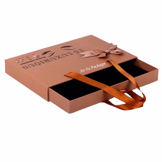 چاپ جعبه و هاردباکس 44 جعبه هاردباکس