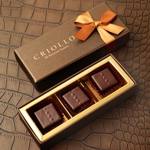 چاپ جعبه و هاردباکس 36 %D9%87%D8%A7%D8%B1%D8%AF%D8%A8%D8%A7%DA%A9%D8%B3 %DA%A9%D8%A7%D8%AF%D9%88%DB%8C%DB%8C 4