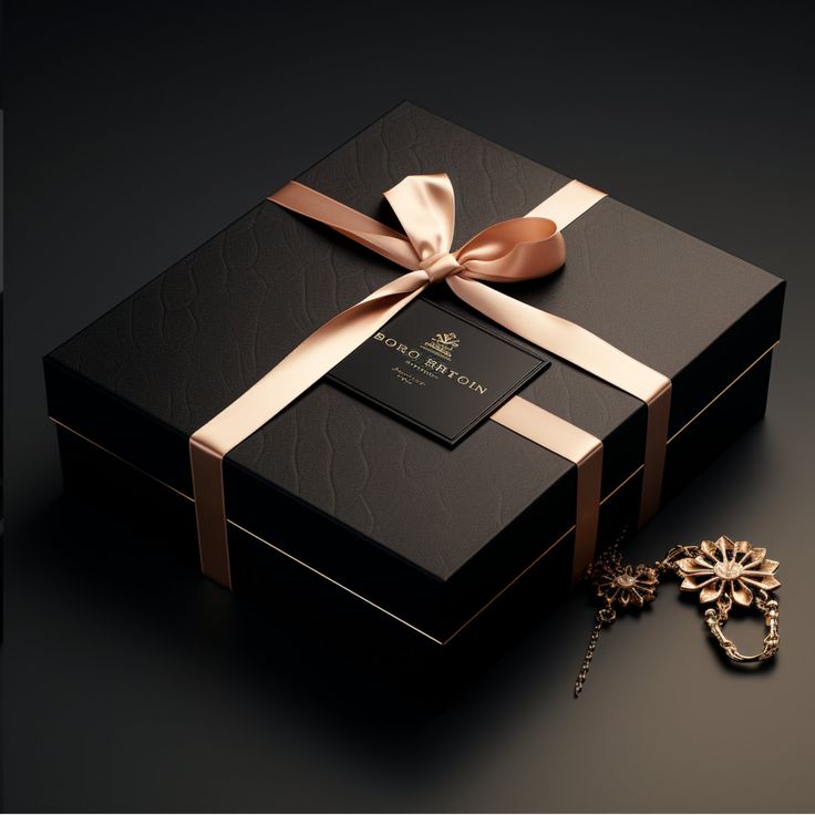 چاپ جعبه و هاردباکس 37 %D9%87%D8%A7%D8%B1%D8%AF%D8%A8%D8%A7%DA%A9%D8%B3 %DA%A9%D8%A7%D8%AF%D9%88%DB%8C%DB%8C 5