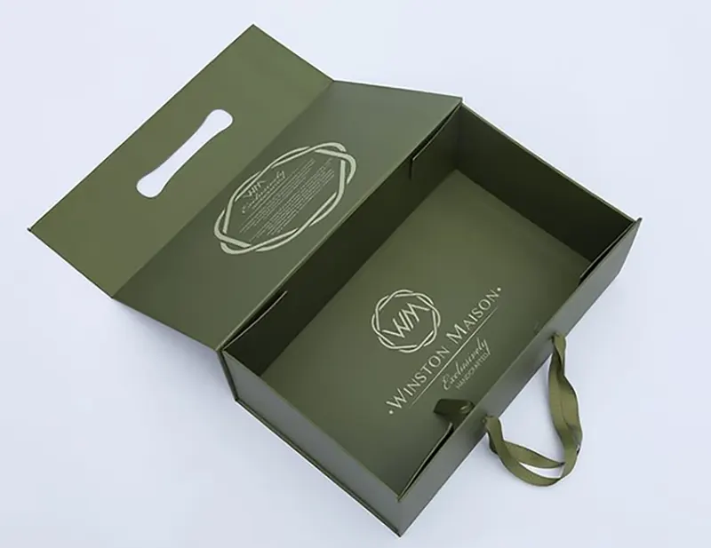 چاپ جعبه و هاردباکس 42 %DA%86%D8%A7%D9%BE %DA%A9%D8%A7%D8%B1%D9%88 1%D9%87%D8%A7%D8%B1%D8%AF%D8%A8%D8%A7%DA%A9%D8%B3 %D8%AF%D8%B3%D8%AA%D9%87 %D8%AF%D8%A7%D8%B1