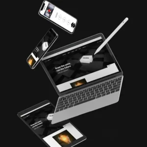 طراحی سایت و سئو 1 طراحی وبسایت