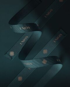 کارت آویز گردنی 10 کارت آویز گردنی