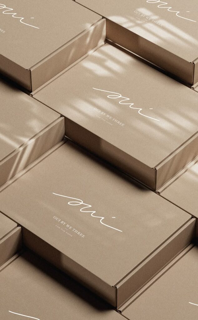 چاپ جعبه و هاردباکس 35 جعبه هاردباکس