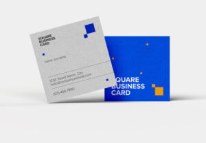 چاپ کارت ویزیت 10 چاپ کارت ویزیت