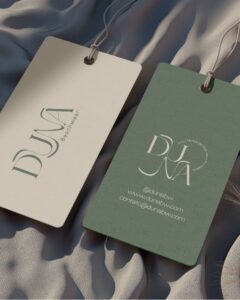 چاپ کارت آویز 3 چاپ کارت آویز