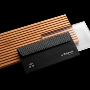 چاپ پاکت نامه 9 پاکت اداری