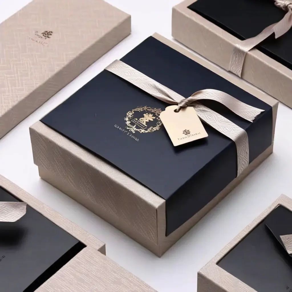 چاپ جعبه و هاردباکس 38 جعبه هاردباکس