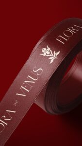 کارت آویز گردنی 6 5694c0e5c59aa42aa3581af8bca6e270