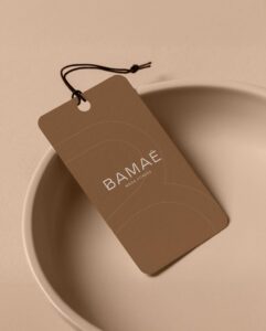 چاپ کارت آویز 1 85f31882431b519c55aefbefca60f9da