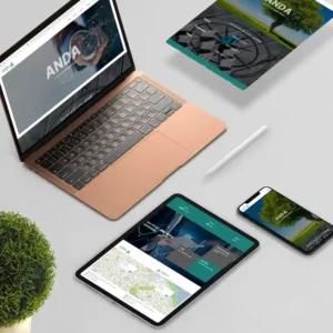 طراحی سایت و سئو 2 9 1