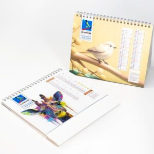 چاپ تقویم اختصاصی 7 LeSanglier Algro Volume MG 0987 web