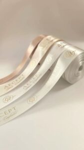 کارت آویز گردنی 5 a58e0f0cdc4013a6f54aa085055a56f8