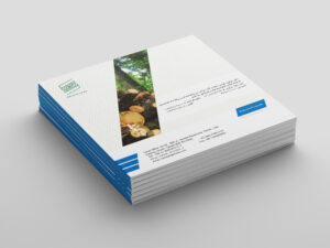 مجله اختصاصی 3 چاپ کاتالوگ