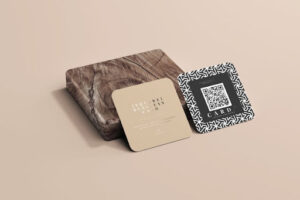 کارت ویزیت اختصاصی 1 unnamed