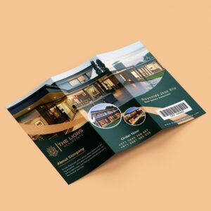 چاپ تراکت 33 تراکت -چاپ کارو 1