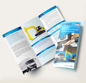 چاپ تراکت 31 بروشور چاپ کارو9