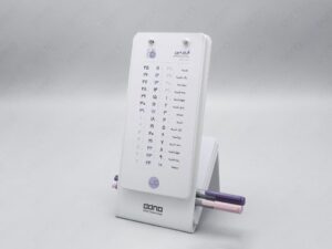 چاپ تقویم اختصاصی 13 تقویم رومیزی اختصاصی