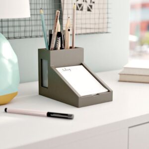 چاپ تقویم اختصاصی 3 تقویم رومیزی اختصاصی