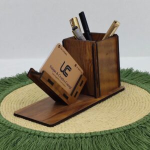 چاپ تقویم اختصاصی 17 تقویم رومیزی اختصاصی 8