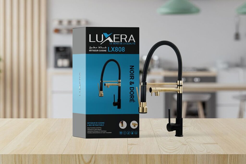 چاپ جعبه و هاردباکس 19 جعبه شیرآلات