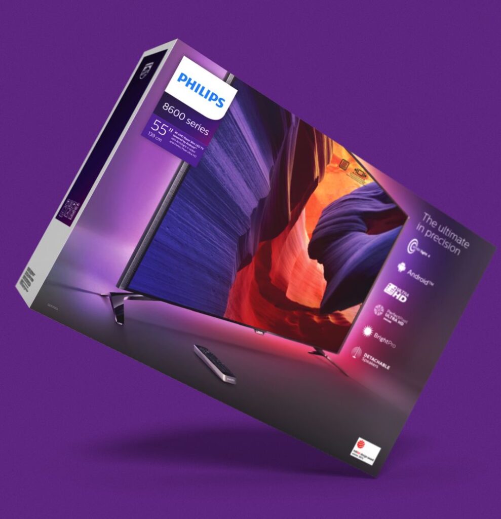 چاپ جعبه و هاردباکس 21 جعبه لوازم خانگی 7