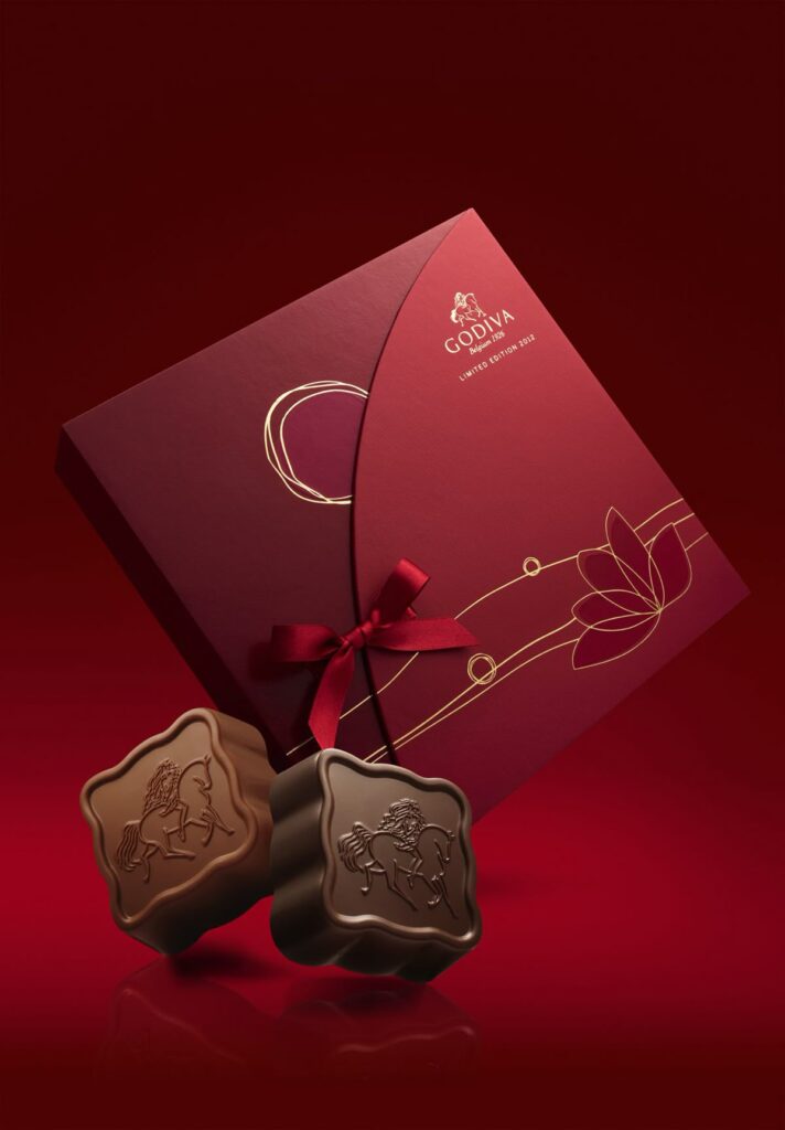 چاپ جعبه و هاردباکس 9 جعبه هاردباکس