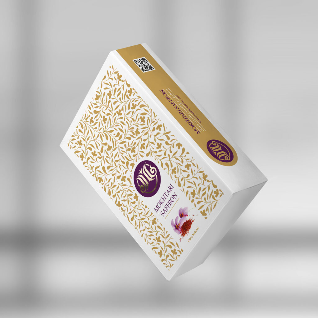 چاپ جعبه و هاردباکس 27 جعبه هاردباکس کشویی چاپ کارو 3