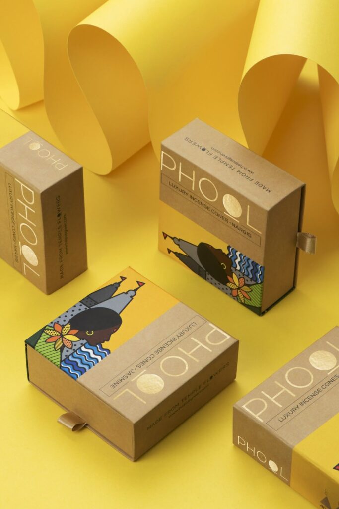 چاپ جعبه و هاردباکس 16 جعبه هاردباکس