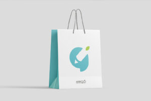 ساک دستی اختصاصی 12 ساک خرید