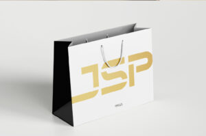 ساک دستی اختصاصی 16 ساک خرید سلفونی چاپ کارو8