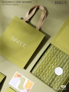 ساک دستی اختصاصی 19 ساک خرید چاپ کارو 12