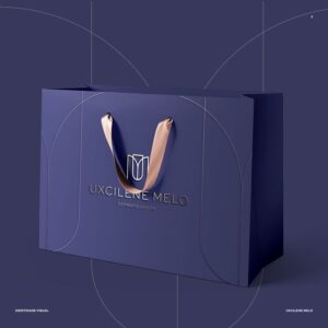 چاپ ساک دستی 11 ساک خرید چاپ کارو 13