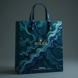 ساک دستی اختصاصی 6 ساک خرید