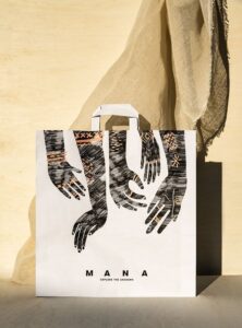 ساک دستی اختصاصی 21 ساک خرید پارچه ای-