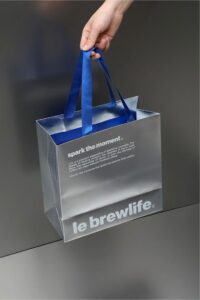 ساک دستی اختصاصی 5 ساک خرید-چاپ کارو 1