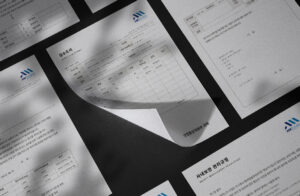 فاکتور 18 چاپ فاکتور