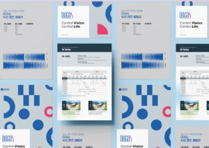 فاکتور 17 فاکتور چاپ کارو1